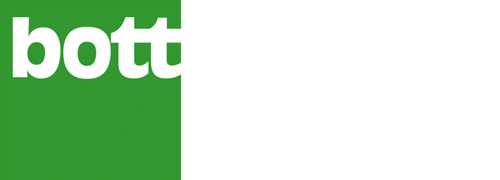 bott-logo
